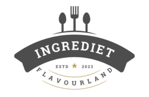 Ingrediet.com logo